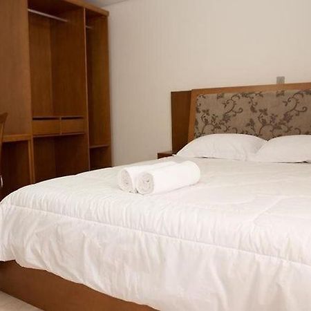 Apartamento Tomasini Gramado Dış mekan fotoğraf